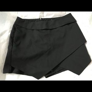 Charles Richards Skort